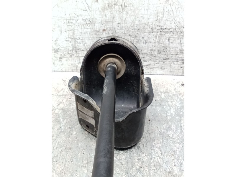 Recambio de brazo suspension superior trasero derecho para dfsk c35 furgoneta 1.5 referencia OEM IAM   