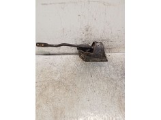 Recambio de brazo suspension superior trasero izquierdo para dfsk c35 furgoneta 1.5 referencia OEM IAM   