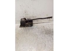 Recambio de brazo suspension superior trasero izquierdo para dfsk c35 furgoneta 1.5 referencia OEM IAM    2