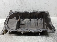 Recambio de carter para hyundai santa fé ii (cm) 2.2 crdi gls referencia OEM IAM   