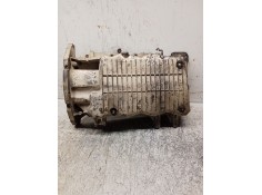 Recambio de carter para hyundai santa fé ii (cm) 2.2 crdi gls referencia OEM IAM    2