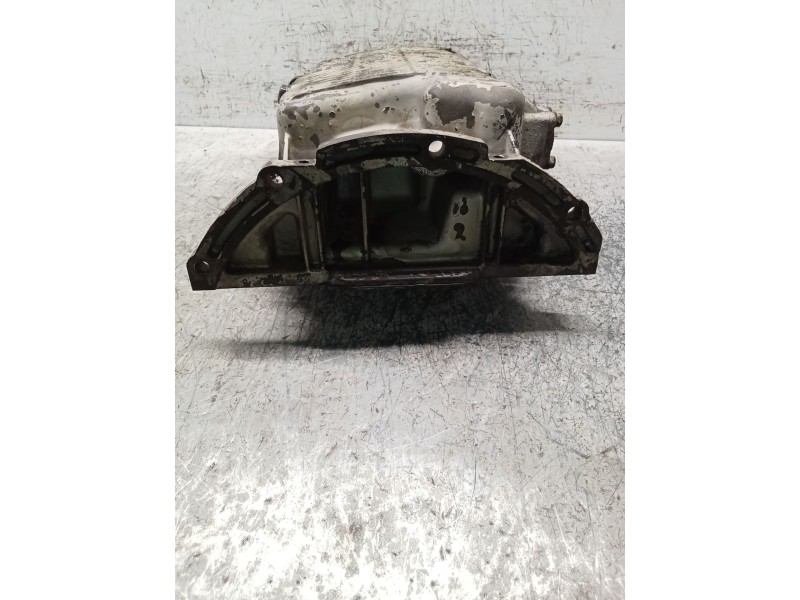 Recambio de carter para hyundai santa fé ii (cm) 2.2 crdi gls referencia OEM IAM   