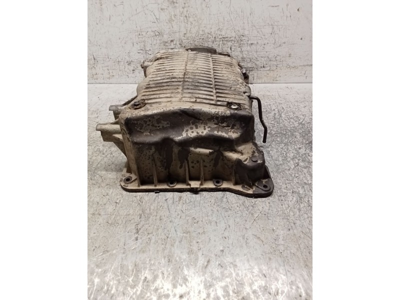 Recambio de carter para hyundai santa fé ii (cm) 2.2 crdi gls referencia OEM IAM   