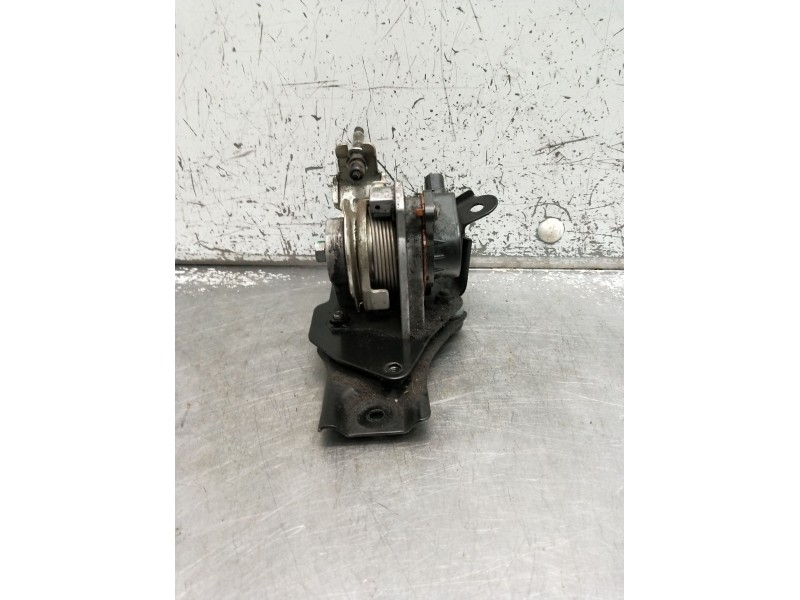 Recambio de potenciometro pedal para honda accord vii (cl, cn) 2.2 i-ctdi (cn1) referencia OEM IAM   