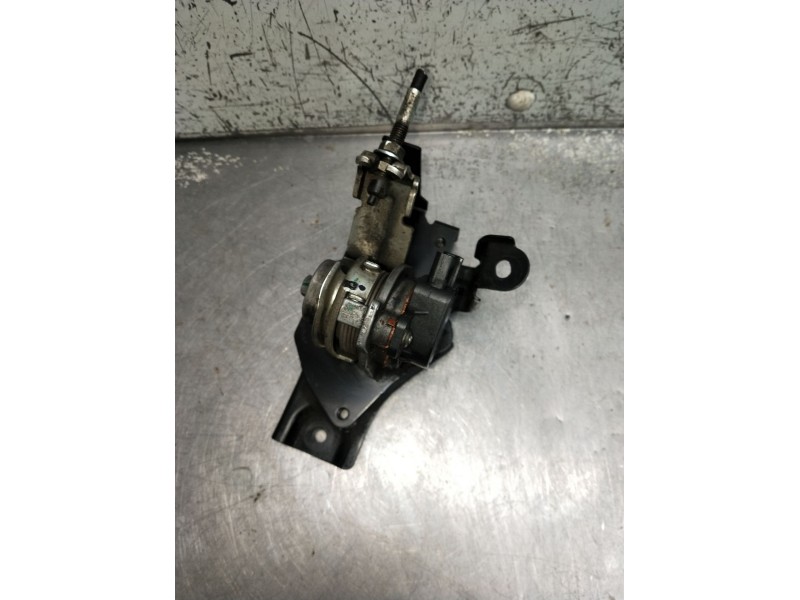 Recambio de potenciometro pedal para honda accord vii (cl, cn) 2.2 i-ctdi (cn1) referencia OEM IAM   