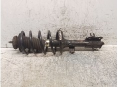Recambio de amortiguador delantero derecho para daewoo kalos (klas) 1.4 referencia OEM IAM   