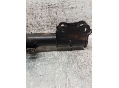 Recambio de amortiguador delantero derecho para daewoo kalos (klas) 1.4 referencia OEM IAM    2