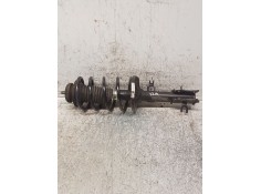 Recambio de amortiguador delantero izquierdo para daewoo kalos (klas) 1.4 referencia OEM IAM   