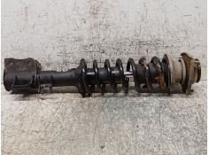 Recambio de amortiguador delantero izquierdo para dfsk c35 furgoneta 1.5 referencia OEM IAM   