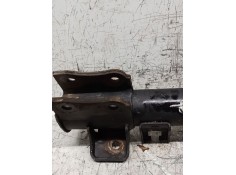 Recambio de amortiguador delantero izquierdo para dfsk c35 furgoneta 1.5 referencia OEM IAM    2