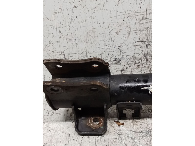 Recambio de amortiguador delantero izquierdo para dfsk c35 furgoneta 1.5 referencia OEM IAM   