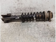 Recambio de amortiguador delantero derecho para dfsk c35 furgoneta 1.5 referencia OEM IAM   