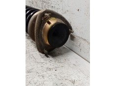 Recambio de amortiguador delantero derecho para dfsk c35 furgoneta 1.5 referencia OEM IAM    2