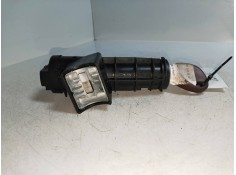 Recambio de conmutador de arranque para fiat bravo (182) 1.9 turbodiesel referencia OEM IAM    2