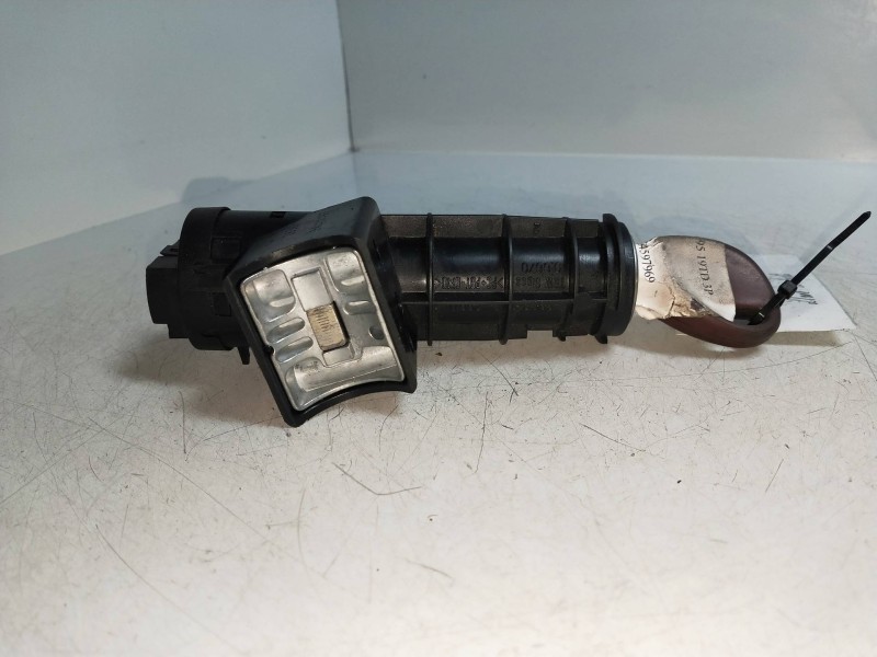 Recambio de conmutador de arranque para fiat bravo (182) 1.9 turbodiesel referencia OEM IAM   