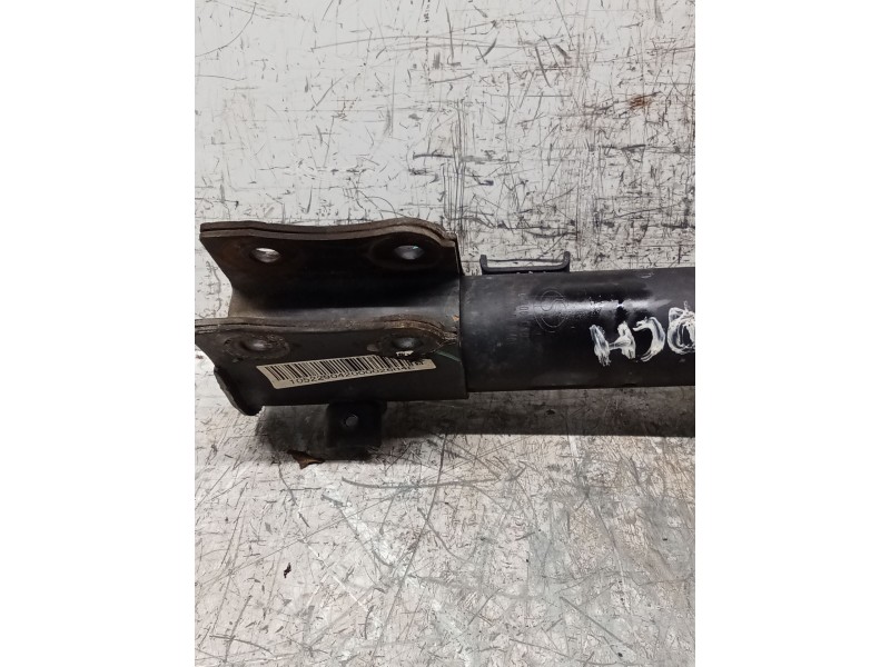 Recambio de amortiguador delantero derecho para dfsk c35 furgoneta 1.5 referencia OEM IAM   