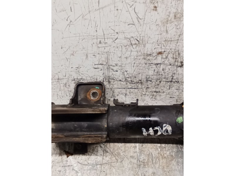 Recambio de amortiguador delantero derecho para dfsk c35 furgoneta 1.5 referencia OEM IAM   