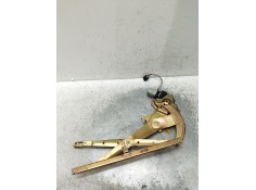 Recambio de elevalunas delantero derecho para dfsk c35 furgoneta 1.5 referencia OEM IAM ZD13640000R   2