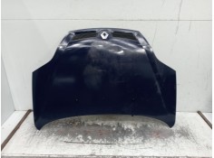 Recambio de capot para renault megane scénic (ja0/1_) 1.9 dti (ja0n) referencia OEM IAM   