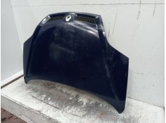 Recambio de capot para renault megane scénic (ja0/1_) 1.9 dti (ja0n) referencia OEM IAM    2