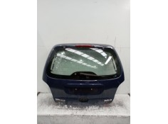 Recambio de porton trasero para renault megane scénic (ja0/1_) 1.9 dti (ja0n) referencia OEM IAM 5P  