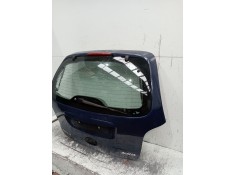 Recambio de porton trasero para renault megane scénic (ja0/1_) 1.9 dti (ja0n) referencia OEM IAM 5P   2