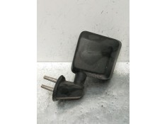 Recambio de retrovisor izquierdo para dfsk c35 furgoneta 1.5 referencia OEM IAM   