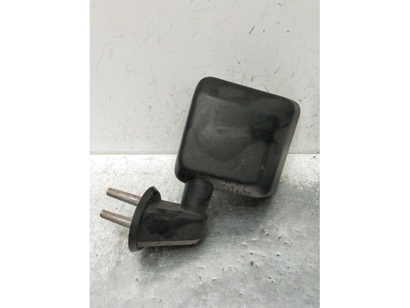 Recambio de retrovisor izquierdo para dfsk c35 furgoneta 1.5 referencia OEM IAM   