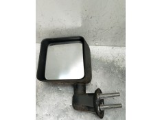 Recambio de retrovisor izquierdo para dfsk c35 furgoneta 1.5 referencia OEM IAM    2
