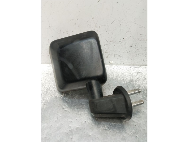Recambio de retrovisor derecho para dfsk c35 furgoneta 1.5 referencia OEM IAM   
