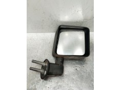 Recambio de retrovisor derecho para dfsk c35 furgoneta 1.5 referencia OEM IAM    2