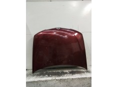 Recambio de capot para nissan almera ii (n16) 1.5 referencia OEM IAM   