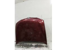 Recambio de capot para nissan almera ii (n16) 1.5 referencia OEM IAM    2