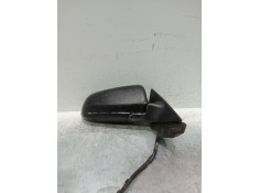 Recambio de retrovisor derecho para audi a3 (8p1) 2.0 tdi 16v referencia OEM IAM   