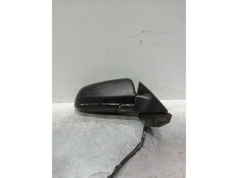 Recambio de retrovisor derecho para audi a3 (8p1) 2.0 tdi 16v referencia OEM IAM   