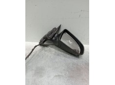 Recambio de retrovisor derecho para audi a3 (8p1) 2.0 tdi 16v referencia OEM IAM    2