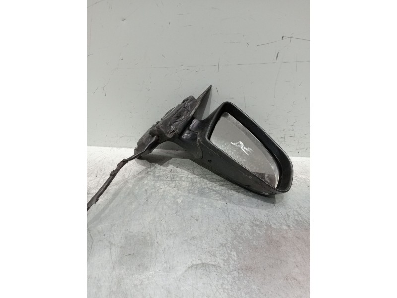Recambio de retrovisor derecho para audi a3 (8p1) 2.0 tdi 16v referencia OEM IAM   