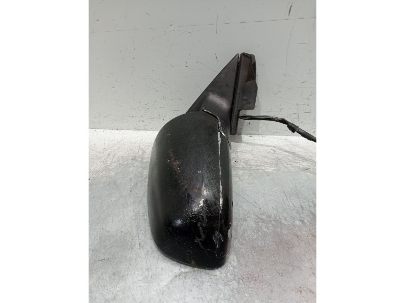 Recambio de retrovisor derecho para audi a3 (8p1) 2.0 tdi 16v referencia OEM IAM   
