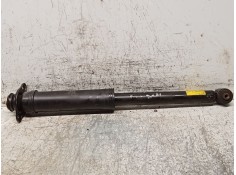 Recambio de amortiguador trasero derecho para daewoo kalos (klas) 1.4 referencia OEM IAM 7442012  