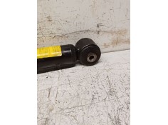 Recambio de amortiguador trasero izquierdo para daewoo kalos (klas) 1.4 referencia OEM IAM 7442012   2