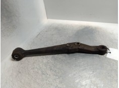 Recambio de brazo suspension inferior delantero derecho para peugeot j5 (280) j 5 1000 referencia OEM IAM   