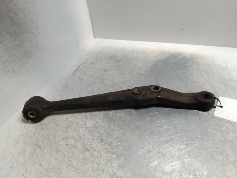 Recambio de brazo suspension inferior delantero derecho para peugeot j5 (280) j 5 1000 referencia OEM IAM   