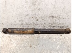 Recambio de amortiguador trasero derecho para dfsk c35 furgoneta 1.5 referencia OEM IAM   