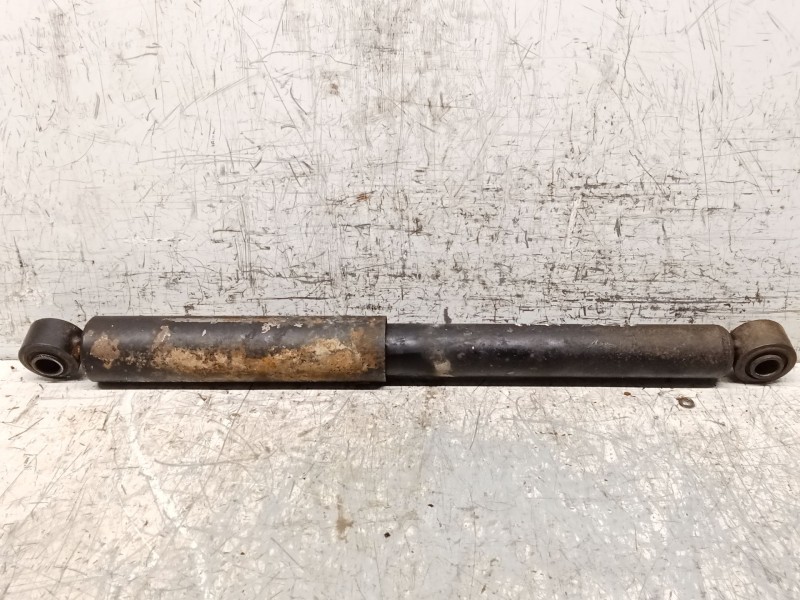 Recambio de amortiguador trasero derecho para dfsk c35 furgoneta 1.5 referencia OEM IAM   