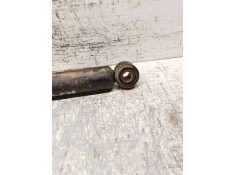 Recambio de amortiguador trasero derecho para dfsk c35 furgoneta 1.5 referencia OEM IAM    2