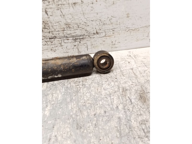 Recambio de amortiguador trasero derecho para dfsk c35 furgoneta 1.5 referencia OEM IAM   