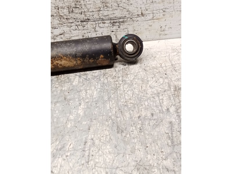 Recambio de amortiguador trasero derecho para dfsk c35 furgoneta 1.5 referencia OEM IAM   