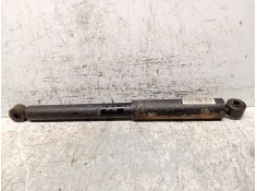 Recambio de amortiguador trasero izquierdo para dfsk c35 furgoneta 1.5 referencia OEM IAM   