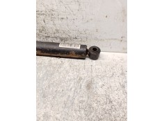 Recambio de amortiguador trasero izquierdo para dfsk c35 furgoneta 1.5 referencia OEM IAM    2