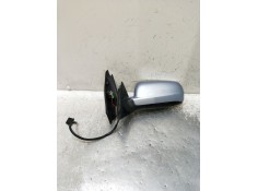 Recambio de retrovisor izquierdo para volkswagen passat b5 (3b2) 1.8 t referencia OEM IAM  ELECTRICO 